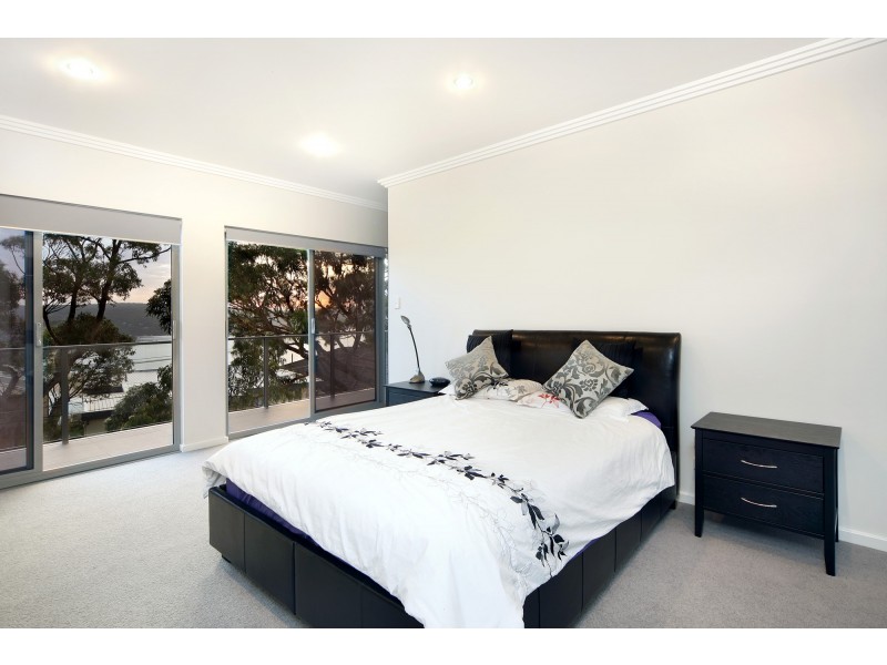 1 Loch Lomond Crescent, Cronulla NSW 2230