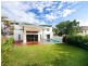 1 Loch Lomond Crescent, Cronulla NSW 2230