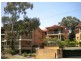 2-8 Clio Street, Sutherland NSW 2232