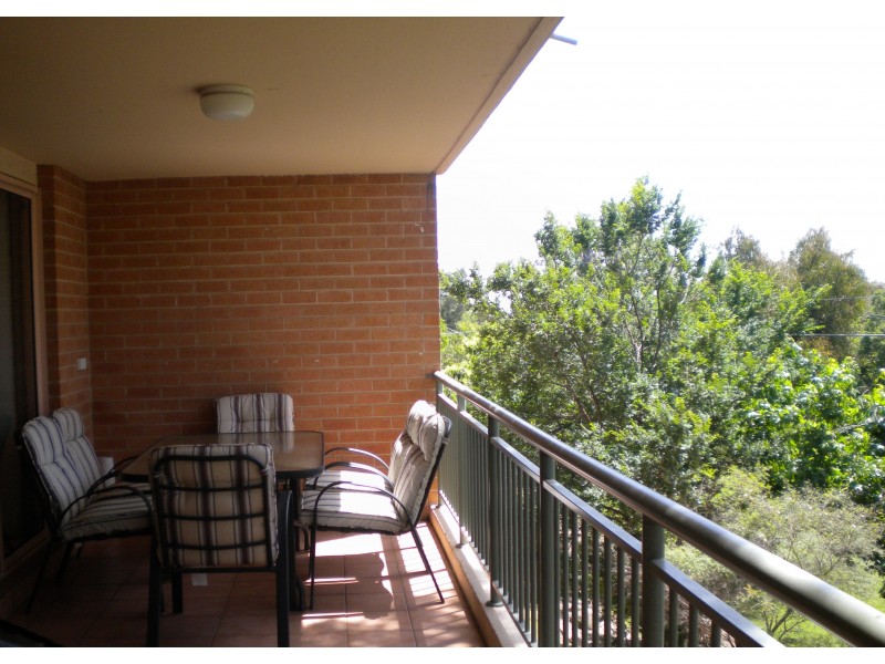 2-8 Clio Street, Sutherland NSW 2232
