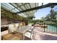 589 Port Hacking Road, Caringbah NSW 2229