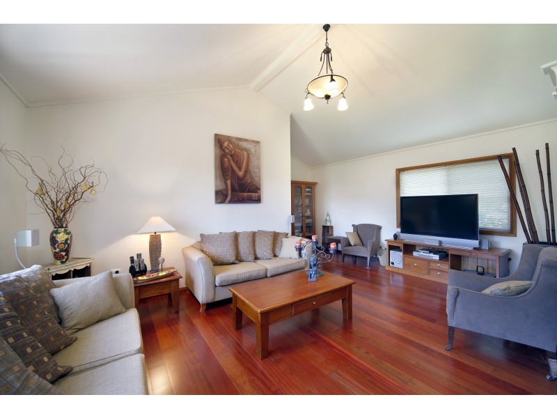 589 Port Hacking Road, Caringbah NSW 2229