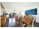 589 Port Hacking Road, Caringbah NSW 2229