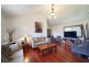 589 Port Hacking Road, Lilli Pilli NSW 2229