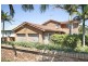 589 Port Hacking Road, Lilli Pilli NSW 2229