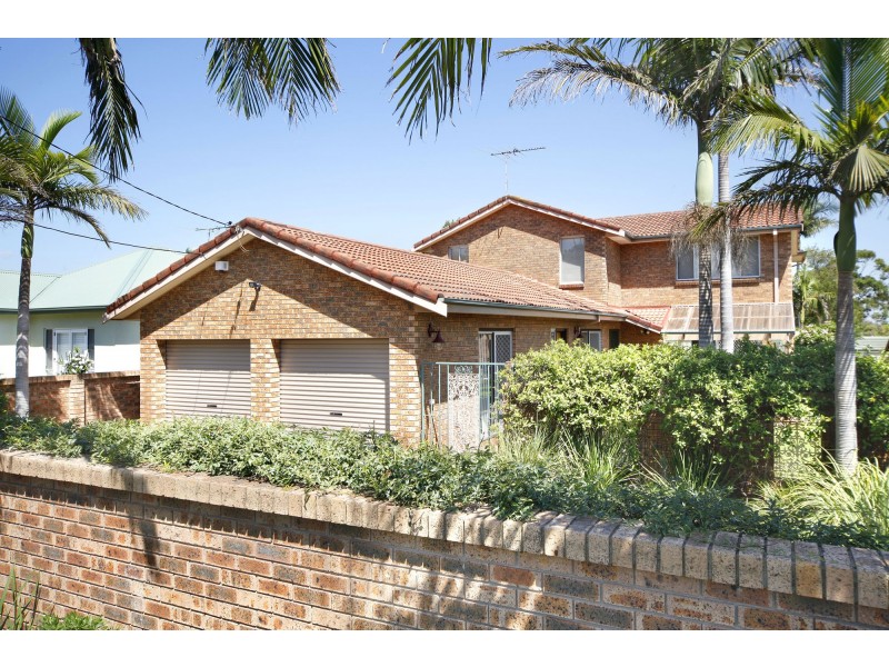 589 Port Hacking Road, Lilli Pilli NSW 2229