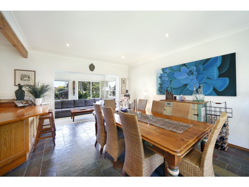 589 Port Hacking Road, Lilli Pilli NSW 2229