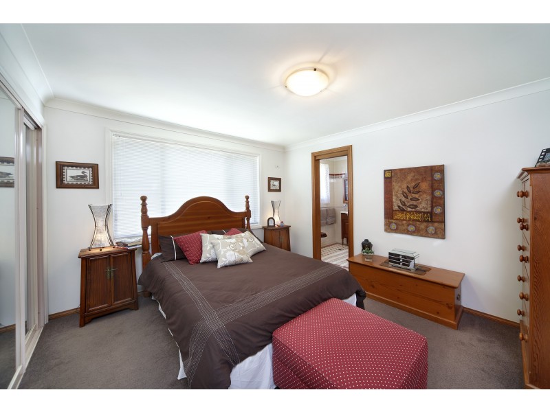 589 Port Hacking Road, Lilli Pilli NSW 2229