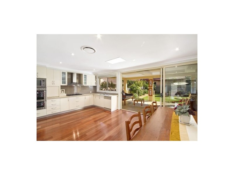 35 Cecil Street, Dolans Bay NSW 2229