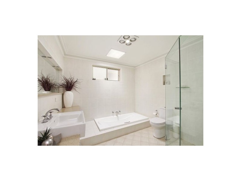 35 Cecil Street, Dolans Bay NSW 2229