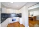 75 Telopea Avenue, Caringbah NSW 2229