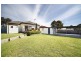 75 Telopea Avenue, Caringbah NSW 2229