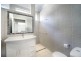 75 Telopea Avenue, Caringbah NSW 2229