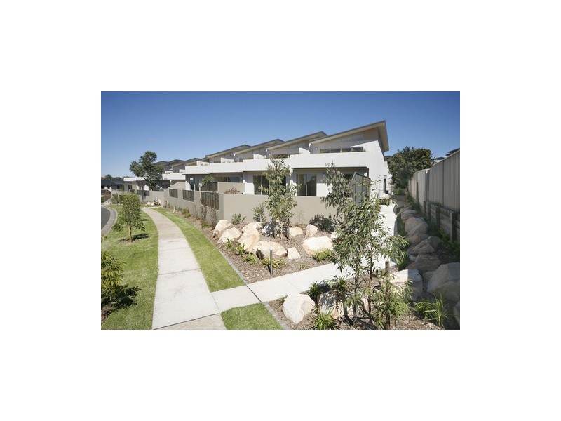 12/67 Warrangarree Drive, Woronora Heights NSW 2233