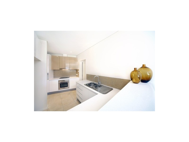 12/67 Warrangarree Drive, Woronora Heights NSW 2233