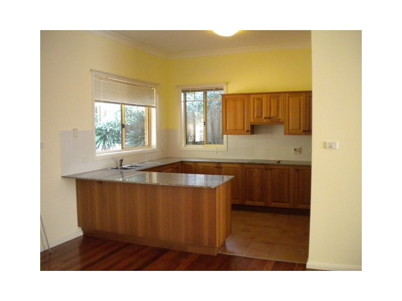 7-9 Langer Avenue, Caringbah NSW 2229