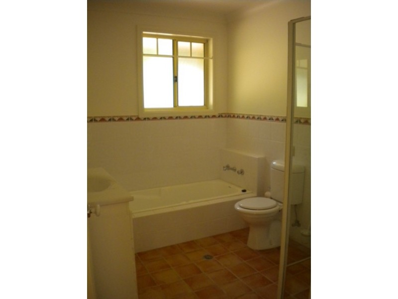 7-9 Langer Avenue, Caringbah NSW 2229