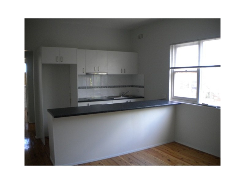 21 Gerrale Street, Cronulla NSW 2230