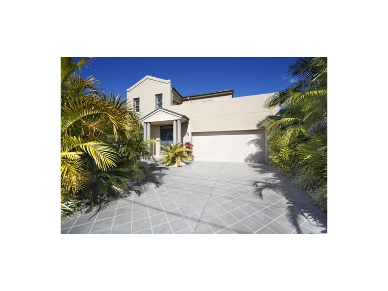 10 Wallami Street, Lilli Pilli NSW 2229