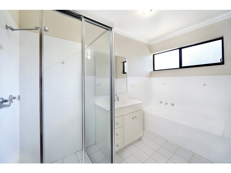 12/16 Gibbs Street, Miranda NSW 2228