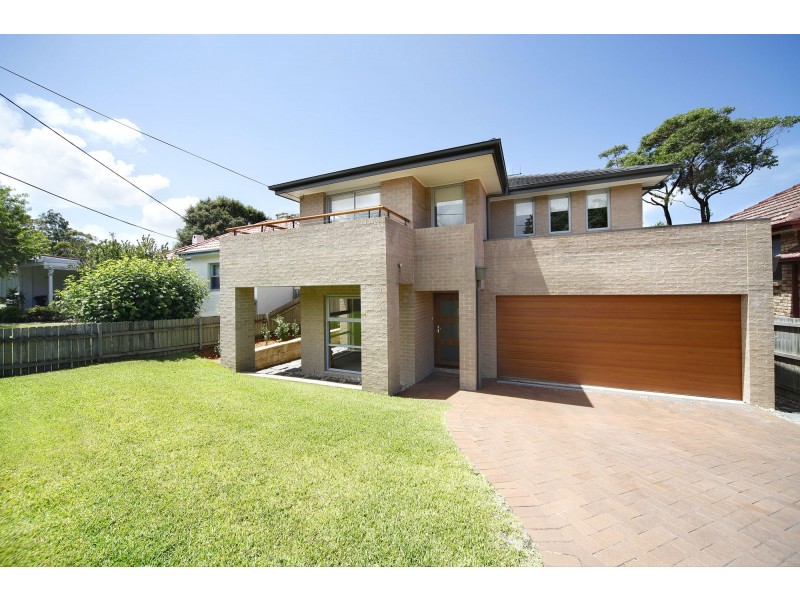118 Gannons Road, Caringbah NSW 2229