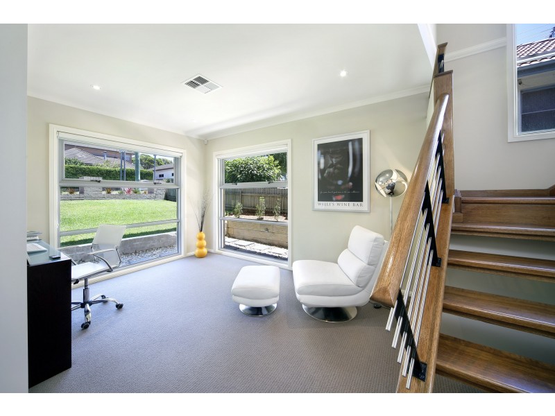 118 Gannons Road, Caringbah NSW 2229