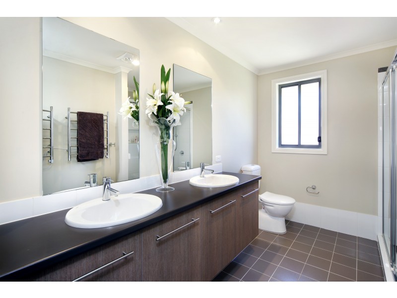 118 Gannons Road, Caringbah NSW 2229