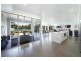 14 Cross Road, Cronulla NSW 2230