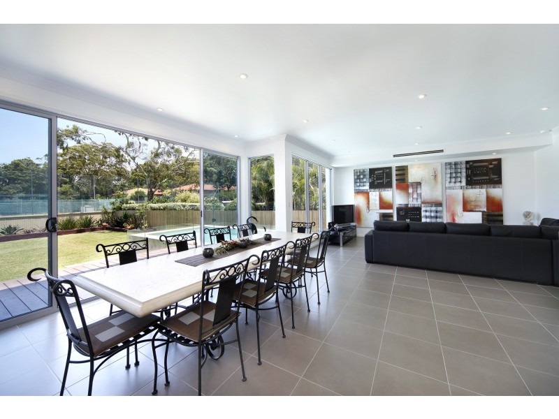 14 Cross Road, Cronulla NSW 2230