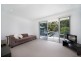 14 Cross Road, Cronulla NSW 2230