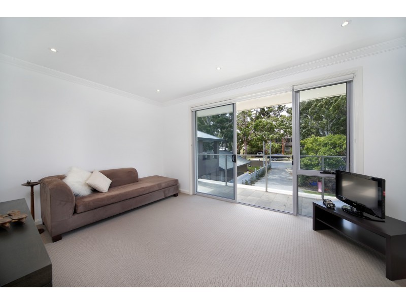 14 Cross Road, Cronulla NSW 2230