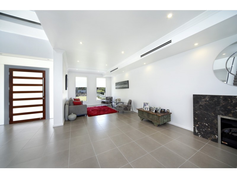 14 Cross Road, Cronulla NSW 2230