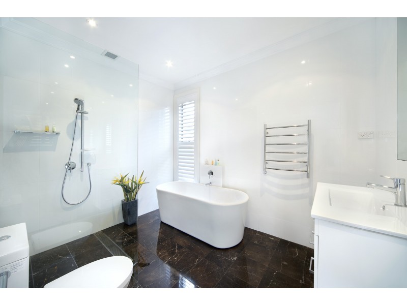 14 Cross Road, Cronulla NSW 2230