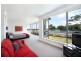 14 Cross Road, Cronulla NSW 2230