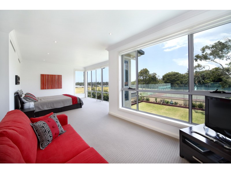 14 Cross Road, Cronulla NSW 2230