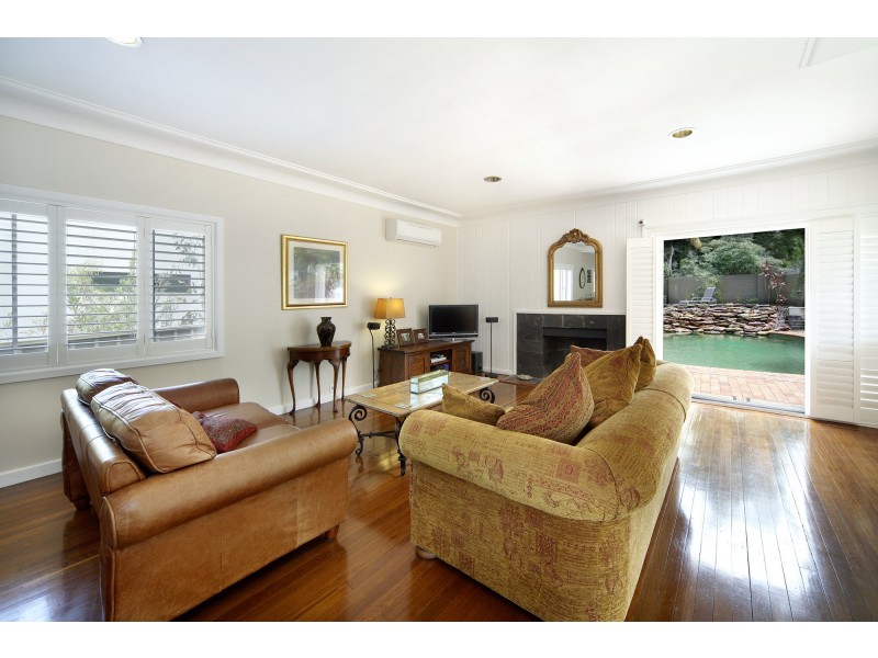 161  Gannons Road, Dolans Bay NSW 2229