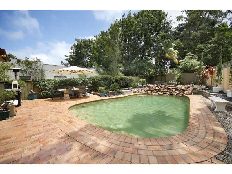 161  Gannons Road, Dolans Bay NSW 2229