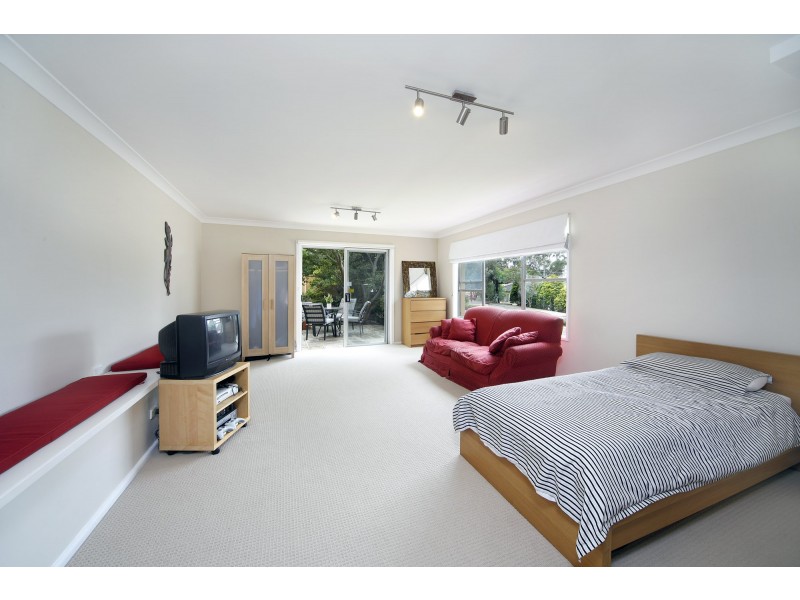 161  Gannons Road, Dolans Bay NSW 2229