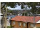161  Gannons Road, Dolans Bay NSW 2229