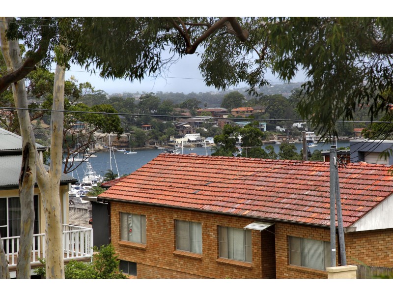 161  Gannons Road, Dolans Bay NSW 2229