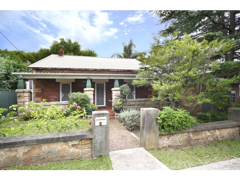 3 Kurrajong Street, Sutherland NSW 2232