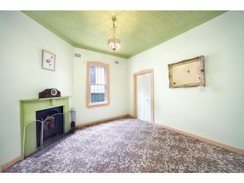 3 Kurrajong Street, Sutherland NSW 2232