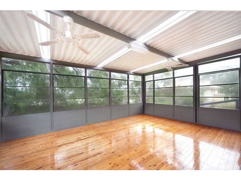 3 Kurrajong Street, Sutherland NSW 2232