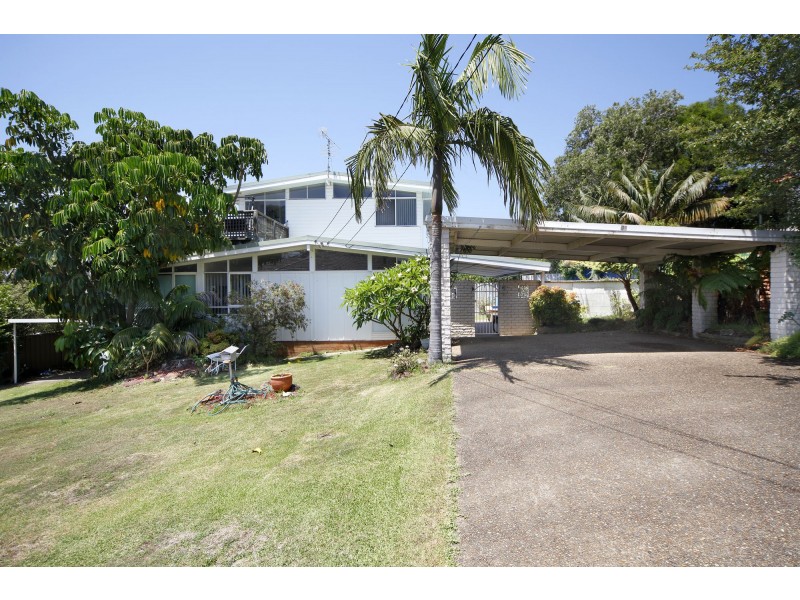 2A Daphne Street, Dolans Bay NSW 2229