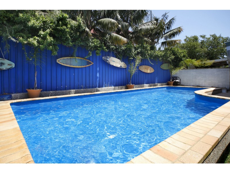 2A Daphne Street, Dolans Bay NSW 2229