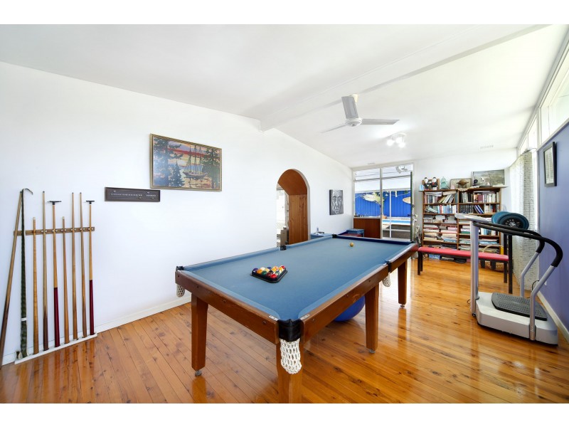 2A Daphne Street, Dolans Bay NSW 2229