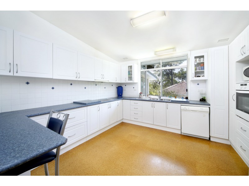 2A Daphne Street, Dolans Bay NSW 2229