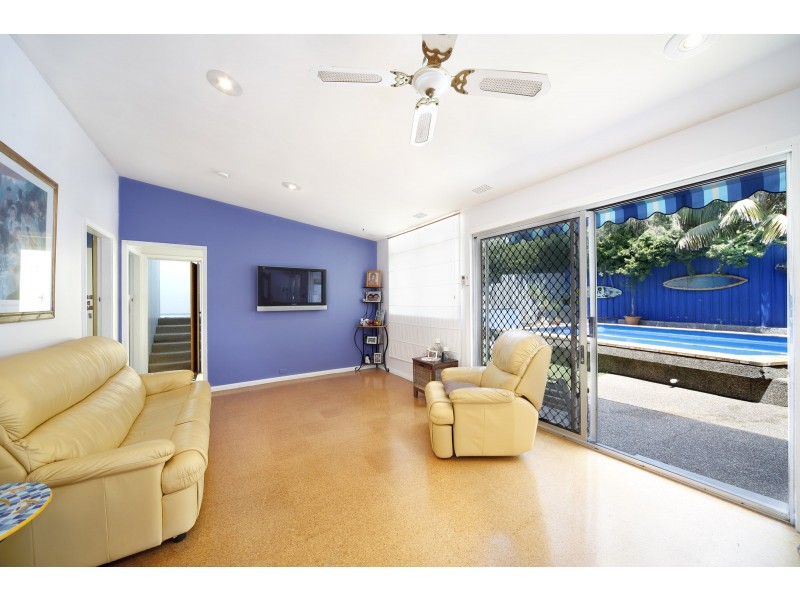 2A Daphne Street, Dolans Bay NSW 2229