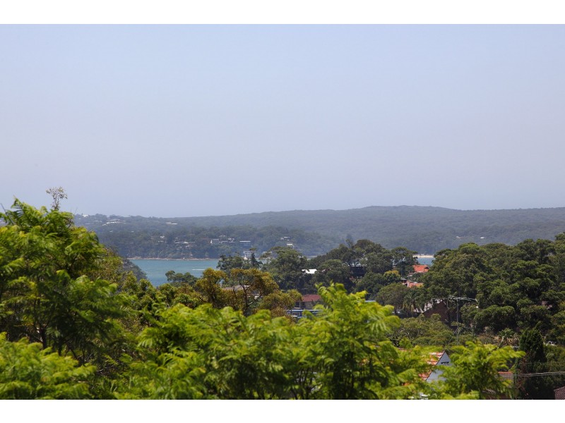 2A Daphne Street, Dolans Bay NSW 2229