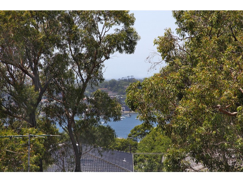 2A Daphne Street, Dolans Bay NSW 2229